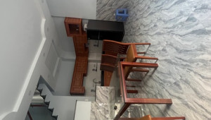 Bán nhà 160A (Số cũ: 527C Đường Âu Cơ) Trịnh Bình Trọng, Tân Phú. DT: 4.0m x 0.0m, diện tích: 67m2 giá: 11.0 tỷ