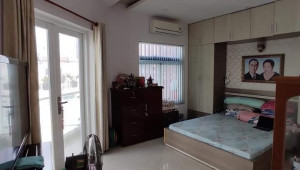 Bán nhà 237/65B Trịnh Đình Trọng, Tân Phú. DT: 5.9m x 8.6m, diện tích: 0m2 giá: 8.6 tỷ