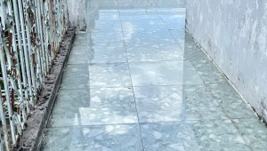 Bán nhà 82 Cao Văn Ngọc, Tân Phú. DT: 4.0m x 12.5m, diện tích: 49m2 giá: 8.2 tỷ
