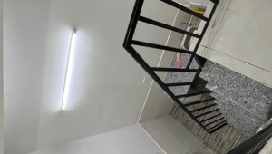 Bán nhà 160C Kênh Tân Hoá, Tân Phú. DT: 4.1m x 23.0m, diện tích: 95m2 giá: 12.0 tỷ