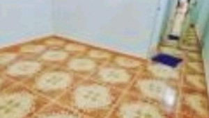 Bán nhà 48/32 Lê Ngã, Tân Phú. DT: 3.5m x 20.0m, diện tích: 0m2 giá: 6.5 tỷ