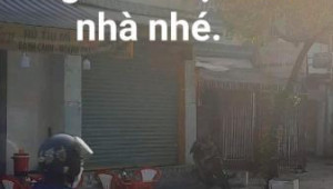 Bán nhà 48/47 Huỳnh Văn Chính, Tân Phú. DT: 3.8m x 5.2m, diện tích: 0m2 giá: 1.65 tỷ