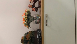 Bán nhà 304B Trịnh Đình Trọng, Tân Phú. DT: 4.0m x 17.0m, diện tích: 70m2 giá: 12.0 tỷ