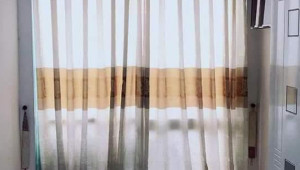 Bán nhà 339/5/4 Kênh Tân Hóa, Tân Phú. DT: 2.2m x 12.0m, diện tích: 0m2 giá: 2.5 tỷ