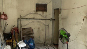 Bán nhà 12 Nghiêm Toản, Tân Phú. DT: 3.9m x 13.5m, diện tích: 52m2 giá: 6.8 tỷ