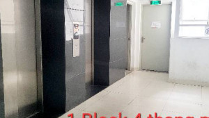Bán nhà 262/13/15 Lũy Bán Bích, Tân Phú. DT: 6.0m x 10.5m, diện tích: 0m2 giá: 2.2 tỷ