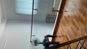 Bán nhà 118/39/2/9 Huỳnh thiện Lộc, Tân Phú. DT: 4.0m x 11.0m, diện tích: 0m2 giá: 5.4 tỷ