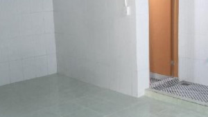 Bán nhà 325/14A Kênh Tân Hoá, Tân Phú. DT: 6.1m x 22.3m, diện tích: 130m2 giá: 11.7 tỷ