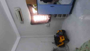 Bán nhà 118/18A Huỳnh Thiện Lộc, Tân Phú. DT: 4.0m x 18.0m, diện tích: 72m2 giá: 8.7 tỷ