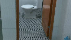 Bán nhà 84/29 ( 325.14A Kênh Tân Hóa) Kênh Tân Hóa, Tân Phú. DT: 6.0m x 22.0m, diện tích: 129m2 giá: 11.8 tỷ