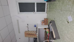 Bán nhà 39/7 Đoàn Hồng Phước, Tân Phú. DT: 4.0m x 17.0m, diện tích: 0m2 giá: 6.7 tỷ