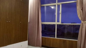 Bán nhà 318/5 trịnh đình trọng, Tân Phú. DT: 7.0m x 14.1m, diện tích: 107m2 giá: 4.55 tỷ