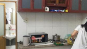 Bán nhà 44 Đoàn Hồng Phước, Tân Phú. DT: 3.0m x 12.8m, diện tích: 0m2 giá: 6.1 tỷ