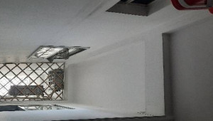 Bán nhà 49/16 Thoại Ngọc Hầu, Tân Phú. DT: 4.0m x 20.0m, diện tích: 0m2 giá: 9.7 tỷ