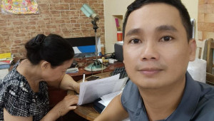 Bán nhà 1/28 Tân Thành, Tân Phú. DT: 4.0m x 0.0m, diện tích: 96m2 giá: 11.299 tỷ