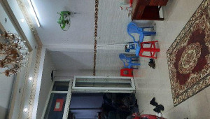 Bán nhà 169C Kênh Tân Hóa, Tân Phú. DT: 4.0m x 34.0m, diện tích: 0m2 giá: 13.5 tỷ