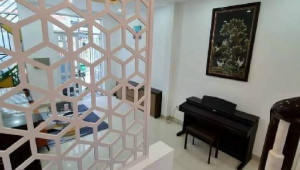 Bán nhà 123/7/29 Huỳnh Thiện Lộc, Tân Phú. DT: 4.0m x 17.0m, diện tích: 68m2 giá: 5.95 tỷ