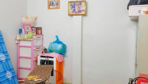 Bán nhà 48A Nghiêm Toản, Tân Phú. DT: 7.0m x 17.0m, diện tích: 118m2 giá: 7.5 tỷ