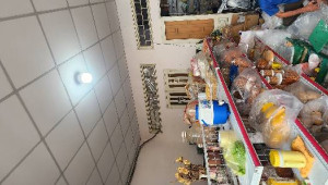 Bán nhà 46 Đoàn Hồng Phước, Tân Phú. DT: 6.5m x 11.0m, diện tích: 72m2 giá: 7.5 tỷ