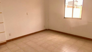 Bán nhà 238 Hoà Bình, Tân Phú. DT: 3.9m x 17.6m, diện tích: 48m2 giá: 15.5 tỷ