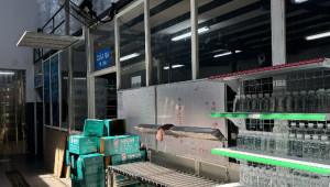 Bán nhà 110/62/9 Tô Hiệu, Tân Phú. DT: 12.3m x 30.5m, diện tích: 386m2 giá: 30.0 tỷ