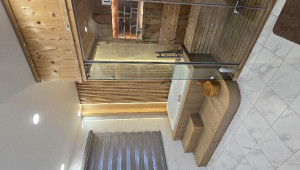 Bán nhà 110/1k Tô Hiệu, Tân Phú. DT: 4.5m x 20.0m, diện tích: 90m2 giá: 12.7 tỷ