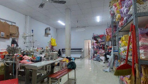 Bán nhà 237/9 Hòa Bình, Tân Phú. DT: 6.0m x 26.0m, diện tích: 0m2 giá: 16.8 tỷ
