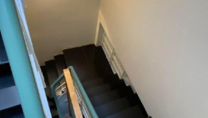 Bán nhà 12/35A (số mới 178.39) Tô Hiệu, Tân Phú. DT: 4.0m x 19.5m, diện tích: 77m2 giá: 10.2 tỷ