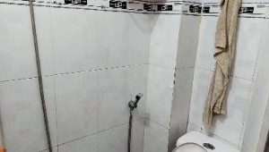 Bán nhà 237/32/51C ( Địa chỉ cũ 237.32.39) Hòa Bình, Tân Phú. DT: 2.5m x 7.5m, diện tích: 0m2 giá: 2.1 tỷ