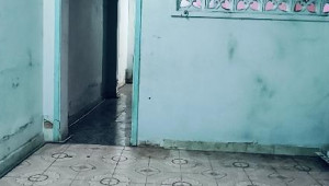 Bán nhà 26/14 Hoàng Xuân Hoành, Tân Phú. DT: 3.6m x 15.0m, diện tích: 52m2 giá: 4.35 tỷ