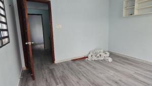 Bán nhà 237/32/38 Hòa Bình, Tân Phú. DT: 4.0m x 11.0m, diện tích: 43m2 giá: 4.25 tỷ