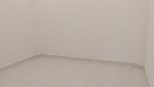 Bán nhà 43/36 Kênh Tân Hóa, Tân Phú. DT: 4.0m x 16.0m, diện tích: 64m2 giá: 7.8 tỷ