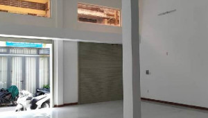 Bán nhà 47/13 - 47.13A Trần Văn Cẩn, Tân Phú. DT: 8.0m x 14.0m, diện tích: 0m2 giá: 10.5 tỷ