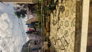 Bán nhà 158/19 Phan Anh, Tân Phú. DT: 8.0m x 25.0m, diện tích: 200m2 giá: 21.0 tỷ