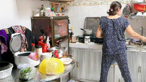 Bán nhà 111/24 (số mới 111.39) Lũy Bán Bích, Tân Phú. DT: 4.2m x 0.0m, diện tích: 81m2 giá: 7.8 tỷ