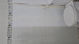 Bán nhà 50/22 Tô Hiệu, Tân Phú. DT: 3.0m x 11.0m, diện tích: 0m2 giá: 3.6 tỷ