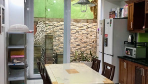 Bán nhà 141 Lương Thế Vinh, Tân Phú. DT: 4.1m x 22.8m, diện tích: 96m2 giá: 14.3 tỷ