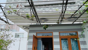 Bán nhà 79 Luỹ Bán Bích, Tân Phú. DT: 5.2m x 14.0m, diện tích: 65m2 giá: 13.9 tỷ