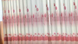Bán nhà 13/10/17 lương thế vinh, Tân Phú. DT: 4.4m x 12.0m, diện tích: 53m2 giá: 6.25 tỷ