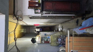 Bán nhà 5/25 Tô Hiệu, Tân Phú. DT: 4.5m x 17.5m, diện tích: 0m2 giá: 8.9 tỷ