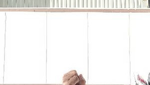 Bán nhà 47/13 Trần Văn Cẩn, Tân Phú. DT: 8.0m x 14.0m, diện tích: 0m2 giá: 10.5 tỷ
