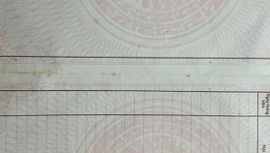 Bán nhà 50/41 Tô Hiệu, Tân Phú. DT: 5.5m x 9.0m, diện tích: 48m2 giá: 3.65 tỷ