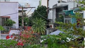 Bán nhà 149/39A ( 139.41 ) Luỹ Bán Bích, Tân Phú. DT: 4.0m x 21.0m, diện tích: 0m2 giá: 10.0 tỷ