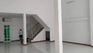 Bán nhà 47/13 - 47.13A Trần Văn Cẩn, Tân Phú. DT: 8.0m x 14.0m, diện tích: 0m2 giá: 10.5 tỷ
