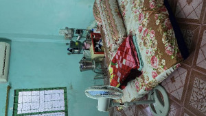 Bán nhà 1/15 Lương Đắc Bằng, Tân Phú. DT: 3.7m x 19.0m, diện tích: 70m2 giá: 4.9 tỷ