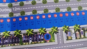 Bán nhà Thửa 629 tờ 11 Thạnh Xuân 52, Quận 12. DT: 9.2m x 6.0m, diện tích: 57m2 giá: 3.2 tỷ