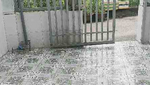 Bán nhà 60/31/26/6 Khu Phố 1, Quận 12. DT: 3.5m x 19.0m, diện tích: 0m2 giá: 3.45 tỷ