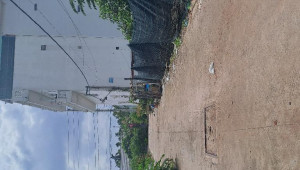 Bán nhà cống hộp số 2 thạnh xuân 25, Quận 12. DT: 8.0m x 13.3m, diện tích: 106m2 giá: 4.95 tỷ