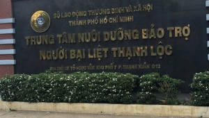 Bán nhà 58 Thạnh Xuân 24, Quận 12. DT: 4.2m x 0.0m, diện tích: 65m2 giá: 3.15 tỷ