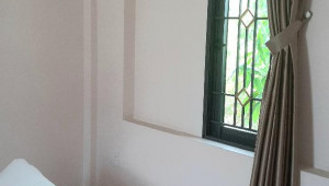 Bán nhà 39/17 Thạnh Xuân 52, Quận 12. DT: 4.3m x 11.0m, diện tích: 48m2 giá: 10.0 tỷ